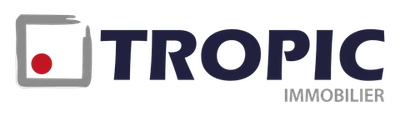 Tropic Immobilier
